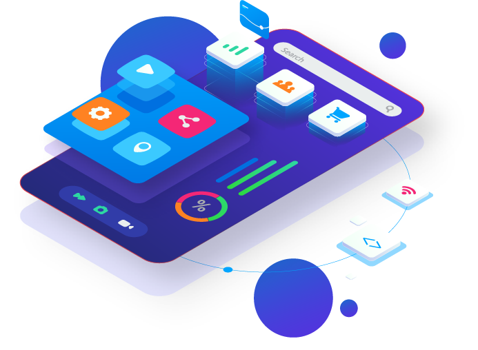 white label affordable web design services for small businesses