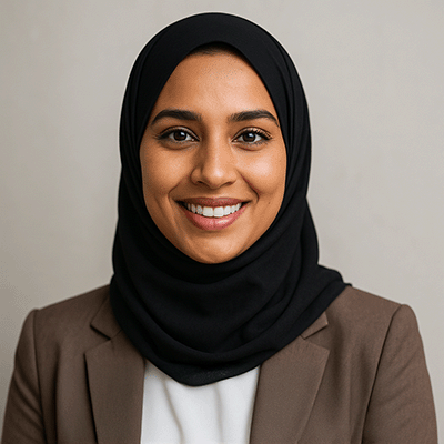 Group Buy SEO Tools Reviews-2