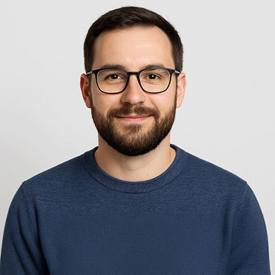 Group Buy SEO Tools Reviews 4