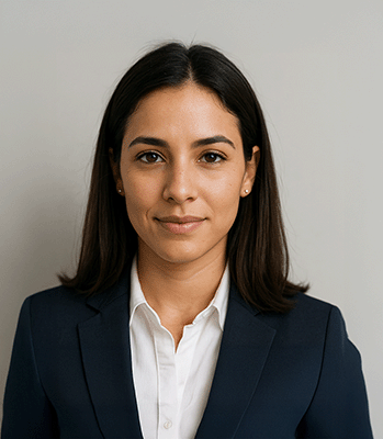 Group Buy SEO Tools Reviews-6