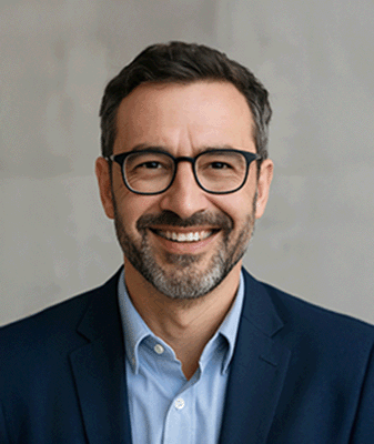 Group Buy SEO Tools Reviews-7