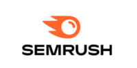 semrush-bg-3